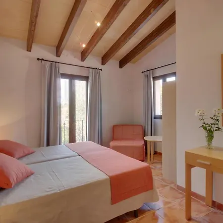 S'erissal De Holiday home